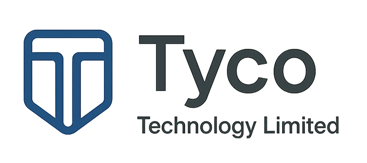 Tyco Technology Limited